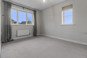 Bedroom 2- click for photo gallery